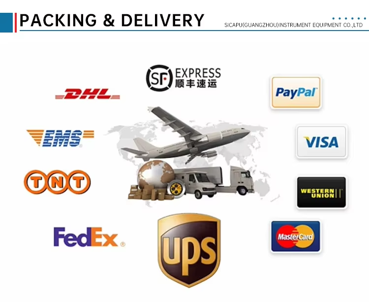 7 Inch Screen Laser Hair Regrowth Machine 650nm Laser Light Therapy For Hair Loss