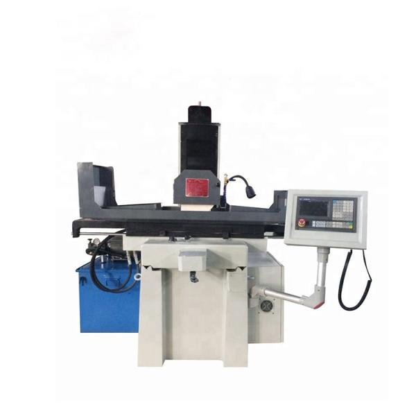 Quality Hydraulic Manual Surface Grinder And Portable Surface Grinder Machine for sale