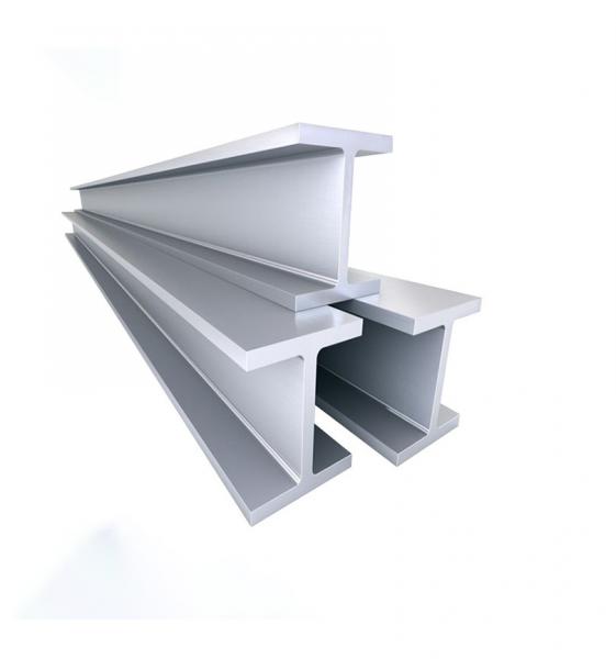 8020 T Slot Aluminium Extrusion Profile Framing Systems 45 Degree C Channel Led Corner Channel
