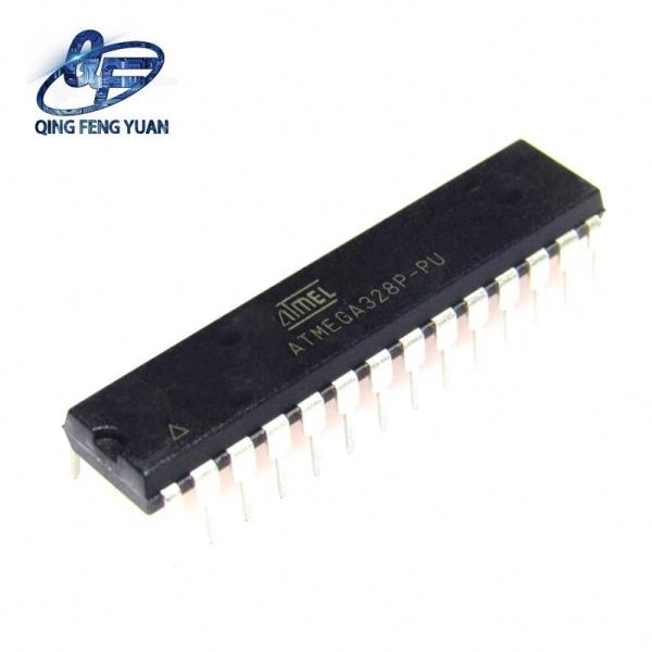 In Stock Bipolar Transistors ONSEMI MMDF3N03HDR2G SOP-8 Electronic Components