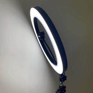 China SMD2835 20W 14inch Dimmable LED Ring Light wholesale