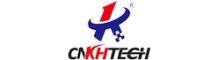 China SZ Kehang Technology Development Co., Ltd. logo