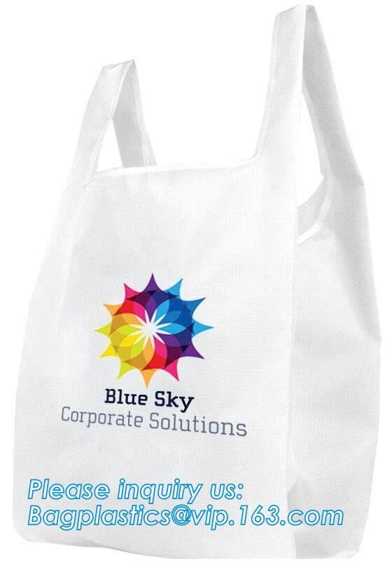 Flag, Hand Flag, National Flag, Bunting. • Roll Up Stand, Pop Up Stand, X Banner Stand, Canopy Tent, Light Box, Promotio