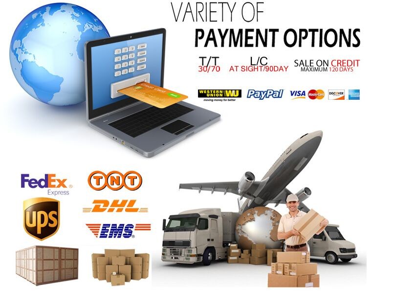 256 channel voice optical transmitter and receiver fiber optic network equipment.
