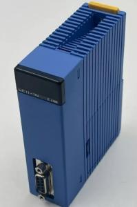 China F3LC11-1NS1 YOKOGAWA Personal Computer Link Module higher-level computer RS-232-C Port on sale