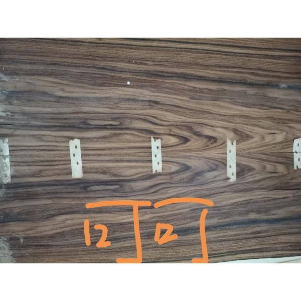Custom All Solid Sapele Wood Ooo15s Body Style Acoustic Electric Guitar