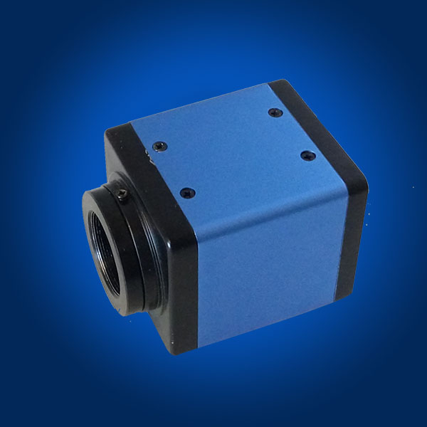 30fps 2Megapixels VGA Microscope Camera,Industry Inspection Camera