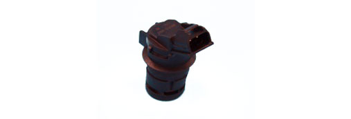 WASHER PUMP FOR TOYOTA\HONDA\SUZUKI