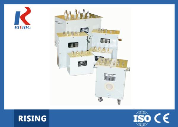 Quality High Accuracy CT / PT Standard Current Transformer  RSHL-200A for sale