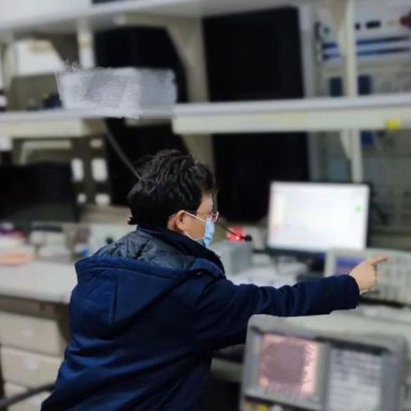 Quality Hair Dryer En Esd Eft Emi Testing Lab Services Third-party authentication service for sale