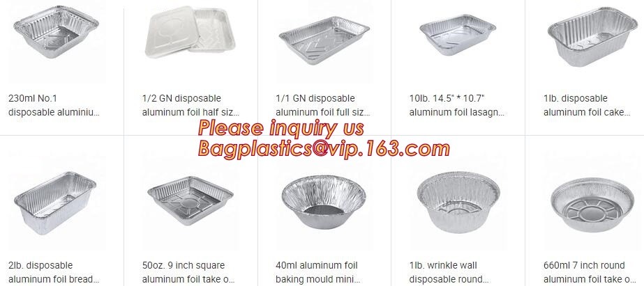 5M*37CM width non-stick silicone coated baking parchment paper,roasting paper for grill,line,cooking,BBQ bagplastics pac