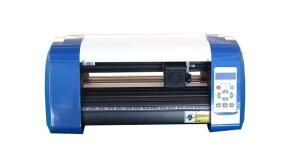China EH-450AB Vinyl Cutting Plotter Machine wholesale