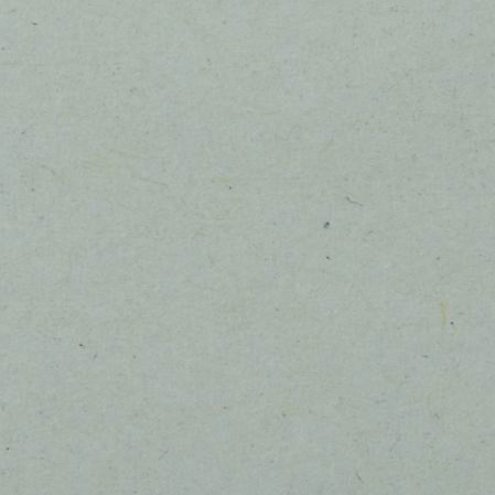 180gsm 24sheets watercolour pad/watercolour paper made in China factory supplier