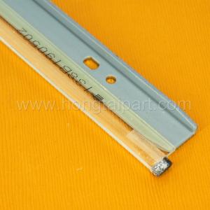 China Drum Cleaning Blade Ricoh MPC300 SPC430 wholesale