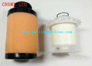 China Filter Cotton Oil Water Separator Filter KG7-M8502-40X Filtration Cup Of Patch Machine wholesale