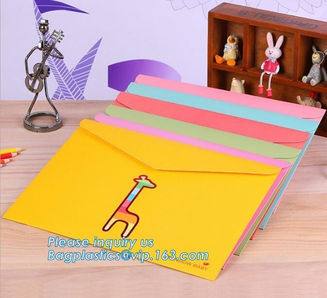 Customized Cut Printed Coated Paper Shopping Bag with Matt Lamination,rope handle custom logo printed white paper bag