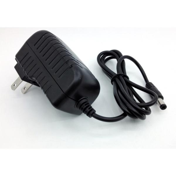 12V 2A AC Power Adapter for Seagate, for LACIE External Storage Device