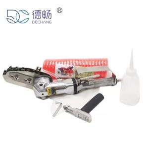 China High quality corrugated paper pneumatic waste stripper machine paper carton box stripper machine wholesale