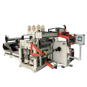 China Programmable Automatic Cast Resin Transformer Winder Machine With TIG wholesale