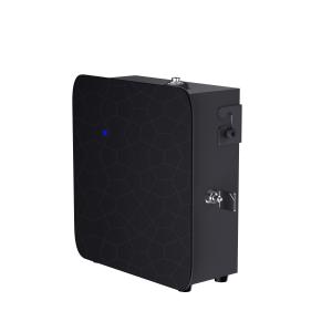 China X300 Portable Fragrance Diffuser Humidify Aromatherapy Aroma Diffuser Electric wholesale