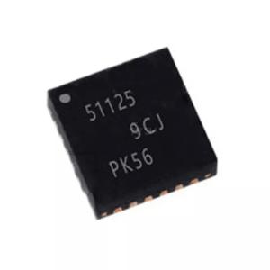 China AK5371AVQ wholesale