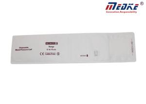 China Neonate NIBP Cuff wholesale
