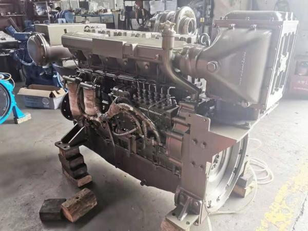 Quality Marine Diesel engines /Inboard engine /ship use engine/motors for sale