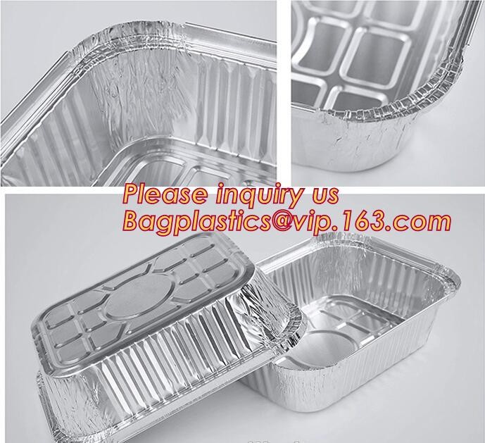 5M*37CM width non-stick silicone coated baking parchment paper,roasting paper for grill,line,cooking,BBQ bagplastics pac
