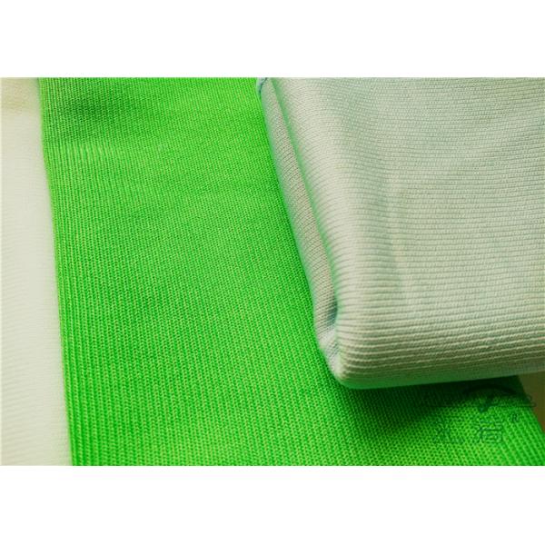 3M Window Microfiber Glasses Cleaning Cloth Green 80% Polyester Anticorrosive