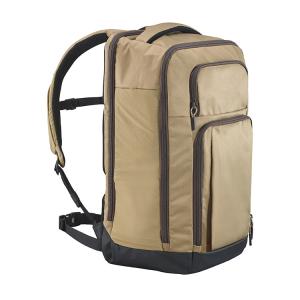 China Custom 50 X 28 X 25cm Waterproof Hiking Backpack Multi Functional Large Capacity wholesale