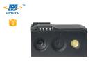 Embedded 180mA 35CM/S CMOS Qr Code Reader Module
