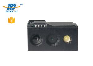 China Embedded 180mA 35CM/S CMOS Qr Code Reader Module wholesale