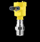 PS69.AXCSABHXAMKRX VEGA Level Meter Radar Sensor For Continuous Level Measuremen