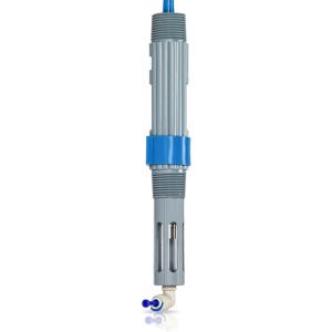 China RS485 Digital Dissolved Oxygen Sensor For Water Treatment Monitoring And Dosing Control wholesale