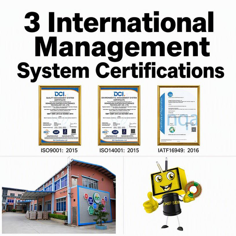 Energy Storage Potted Transformer EI76 80VA 230V to 24V High Isolation