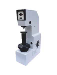 China BH-3000E Brinell Hardness Tester Brinell Hardness Testing Machine wholesale