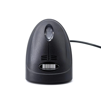 Commercial Wireless Scanner for Retail Warehouse Inventory Logistics Delivery Transportation