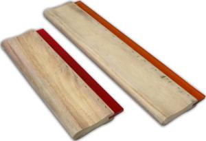 screen printing squeegee