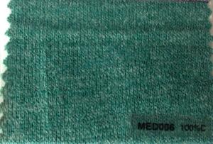 China Edelweiss Heather Yarn wholesale