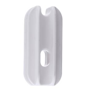 China End Insulators Tailored to Customer Requirements with Egg-shaped Pp for Superiority wholesale