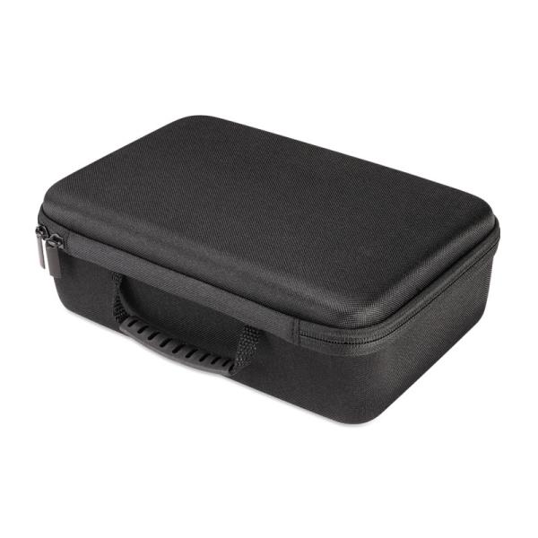 3nh NHG60 Portable Touch Screen Glossmeter 60 Degree Wide Usage for Testing Equipment