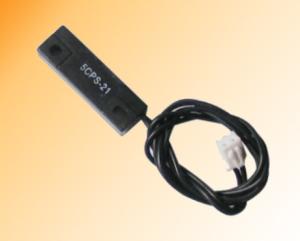 China magnetic proximity switch sensor on sale