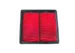Red Filter Paper PP 17220 - P2J - 003 17220 - P2N - A01 Air Filters Can Be