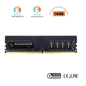 China Ddr5 Laptop Ram 2gx8 20c M321r4ga3bb6-Cqk DDR5-4800b 4gx80 Rdimm 2rx8 32GB Original wholesale