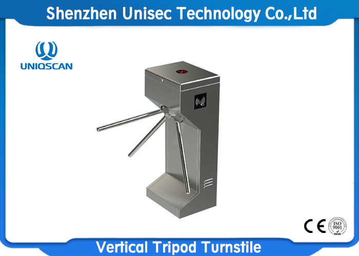 Tripod turnstile, Access control tripod turnstile with factory price