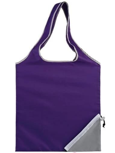 Custom Drawstring Bag/ Promotional drawstring backpack/Polyester Drawstring Bag,Custom 190T 210T 210d polyester backpack