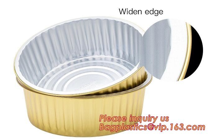 5M*37CM width non-stick silicone coated baking parchment paper,roasting paper for grill,line,cooking,BBQ bagplastics pac