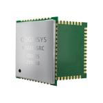 Original New Wi-Fi Dual-band 2X2 11ac +Bluetooth 4.2 Combo Module RTL8822CS For