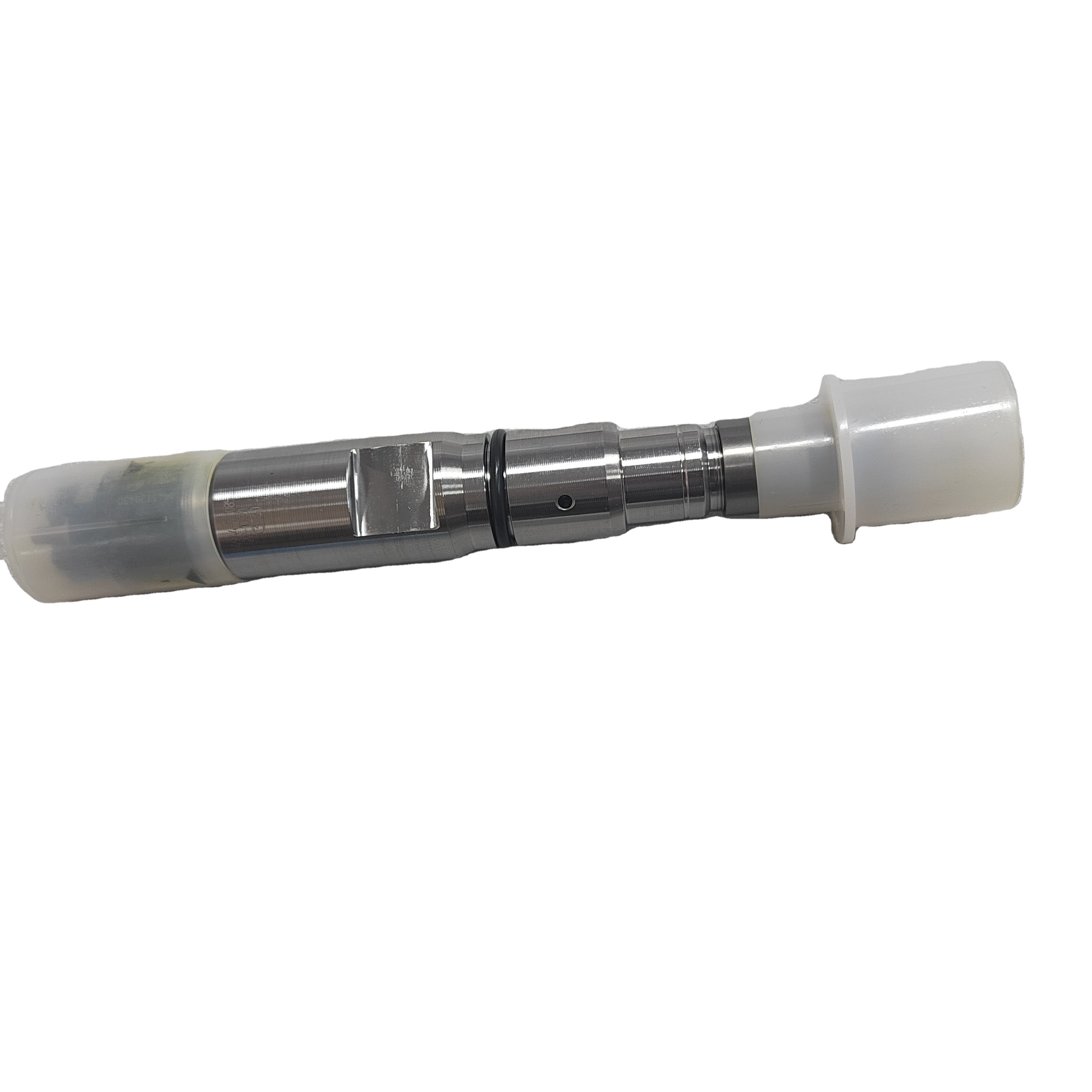 5001859718/6038202043/SV3368 Gearbox Variable Speed Solenoid Valve Truck Spare Parts