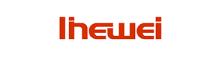 China Jiangsu Liwei Intelligent Office Furniture Co., Ltd. logo